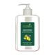 Biotique Advanced Organic Instant Hand Sanitizer - Lemon 250 ml - Hand Sanitizer