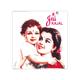 Jai Kajal 10 x 2.5 gm - Kajal & Kohls