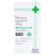 Mitomycin Injection 40mg - Cancer Oncology-Cyt