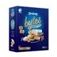 Protinex Bytes Vanilla Flavour Biscuit 200 gm - Nutritional Bars