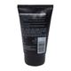 Dr. Batra's Men+ Exfoliating Face Wash 125 ml - Face Wash & Cleansers
