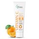 CGG Cosmetics Vitamin C Deep Hydro Cleanse Makeup Remover- for All Skin Types 100 gm - Make Up Removers