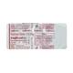 Voglicad 0.3mg Tablet 10'S - Diabetes-Ant