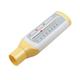 Rossmax Peak Flow Meter (PF120C) - Respiratory Therapy