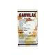 GH Garvilax Granules 100 gm - Speciality Medicines