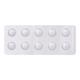 HILTEL 40mg Tablet 10's - Hypertension-Ang