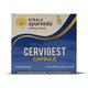 Kerala Ayurveda Cervigest Capsule 90's - Speciality Medicines