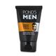 POND'S Men Energy Bright Face Wash - Coffee Bean Extracts 50 gm - Face Wash & Cleansers