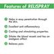 Relispray 49 gm - Pain Relief Spray