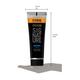 Axe Denim Shaving Cream 60 gms+30% Extra - Shaving Creams