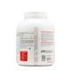 GNC Pro Performance Powder Bulk 1340 - Chocolate Flavour 7.14 lb - Workout Essentials
