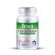 Zenius Cholesterol Care Capsule 60's - Speciality Medicines