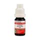 Adel Crataegus. 200 Liquid 10 ml - Dilutions