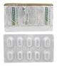 Imint SO Tablet 10'S - Ulcer/Reflux/Flatulence-Aaa