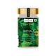 Kapiva Ayur Foods Triphala Plus Capsules 60's - Pure Herbs