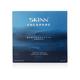 Skinn By Titan Escapade Mediterranean Grove Perfume For Men Edp 100 ml - Men Perfumes (Edt/Edp)