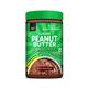 NourishVitals Classic Peanut Butter (Almonds Chunks & Dark Chocolate) 750 gm - Nutritional Bars