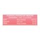 Patanjali Body Cleanser - Rose Kanti 75 gm - Soaps