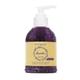St. D'Vence French Lavender Oil & Rose Water Face Wash 150 ml - Face Wash & Cleansers