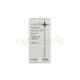 Oxpla 100mg Injection 50ml - Cancer Oncology-Cyt