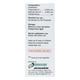 CLOBIVAX S3 Lotion 30ml - Skin Infections-Toc