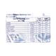 BONESTAT C2 Tablet 10's - Supplements-Vam
