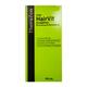TheraZen Pro Hairvit Shampoo 100 ml - Shampoos