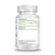 Natures Velvet Krill Oil 500 mg Softgels 60's - Speciality Medicines