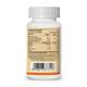 Pure Nutrition Magnesium Tablet 60's - Calcium And Minerals