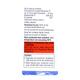 Quikhale FB 200 Capsule 30'S - Asthma/COPD-Ast