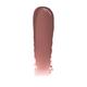 Bobbi Brown Crushed Oil-Infused Gloss - Force Of Nature 6 ml - Lip Glosses