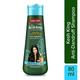Emami Kesh King Anti-Dandruff Shampoo 80 ml - Shampoos