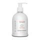 St. D'Vence Body Moisturiser Autumn Edition for Very Dry Skin with Argan Oil & Avocado Butter 300 ml - Lotions & Creams