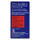 Swich XP 500mg Injection 1's - Bacterial Infections-Cep