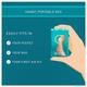 Compeed Bunions Plaster (M) 5's - Bandages