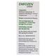 Emfozen Eye Drops 5ml - Eye Infections-Eaa