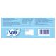 Sofy Cool Extra Long Pads (XL) 54's - Sanitary Napkins