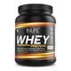 Inlife Whey Protein Powder - Cafe Mocha 400 gm - Whey Proteins