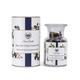 Seer Secrets Herbal Tea - Blue Pea Tisane 50 gm - Teas