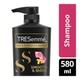 TRESemme Smooth & Shine Shampoo 580 ml - Shampoos