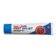 Zandu Fast Relief Ultra Strong Pain Relief Gel 30 ml - Pain Relief (Ayush)