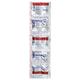 Silorap 8mg Tablet 10'S - Bladder And Prostate Disorders-Dru