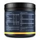 Nutrabay Gold Isolate Whey Protein Powder - Cafe Mocha Flavour 500 gm - Whey Proteins