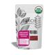 Sorich Organics Organic Hibiscus Powder 200 gm - Herbal Dietary Supplement