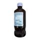 Actilife Liquid 200ml - Supplements-Vam