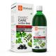 Krishna's Herbal & Ayurveda Diabic Care Juice 1000 ml - Diabetes Care (Ayush)