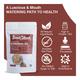 Snack Amor Chatpata Supergrain Mix 100 gm - Nutritional Bars