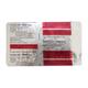 FAVILOW 800 Tablet 10's - Viral infections-Ant