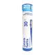 Boiron Calcarea Fluorica 30C Multi Dose PELLETS 4 GM - Triturations (Homeo Tablets)