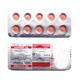 ZAFIMOVE 100 Tablet 10's - Parkinsonism-Apd